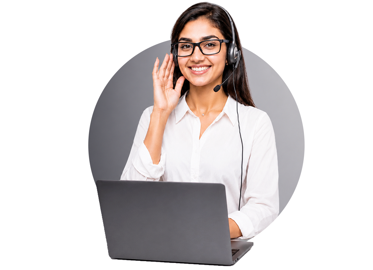 Customer Relationship Executive