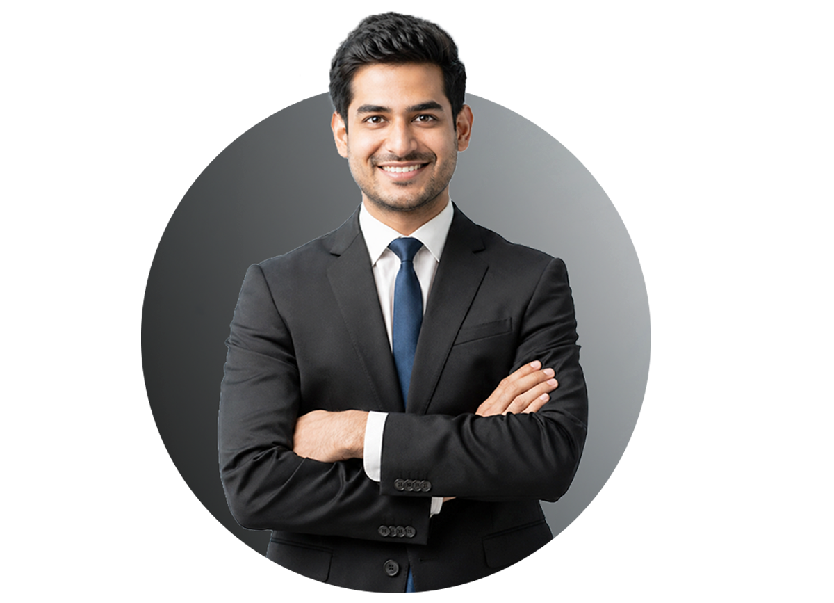 Transaction Executive