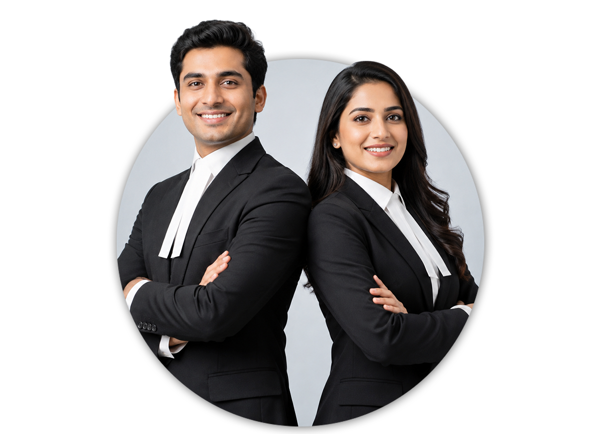 Junior Advocate / Legal Executive – KYC & Compliance